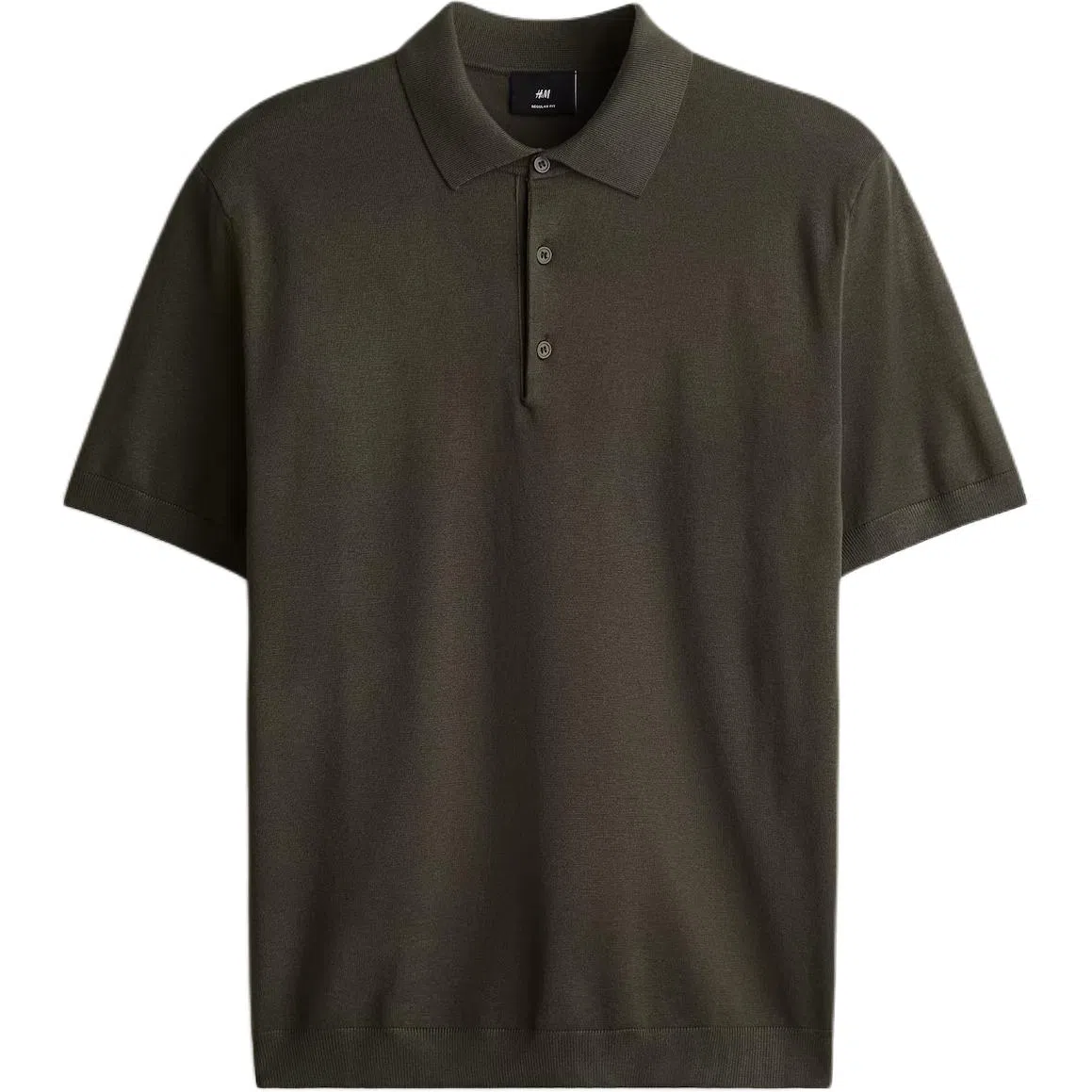 HM Polo