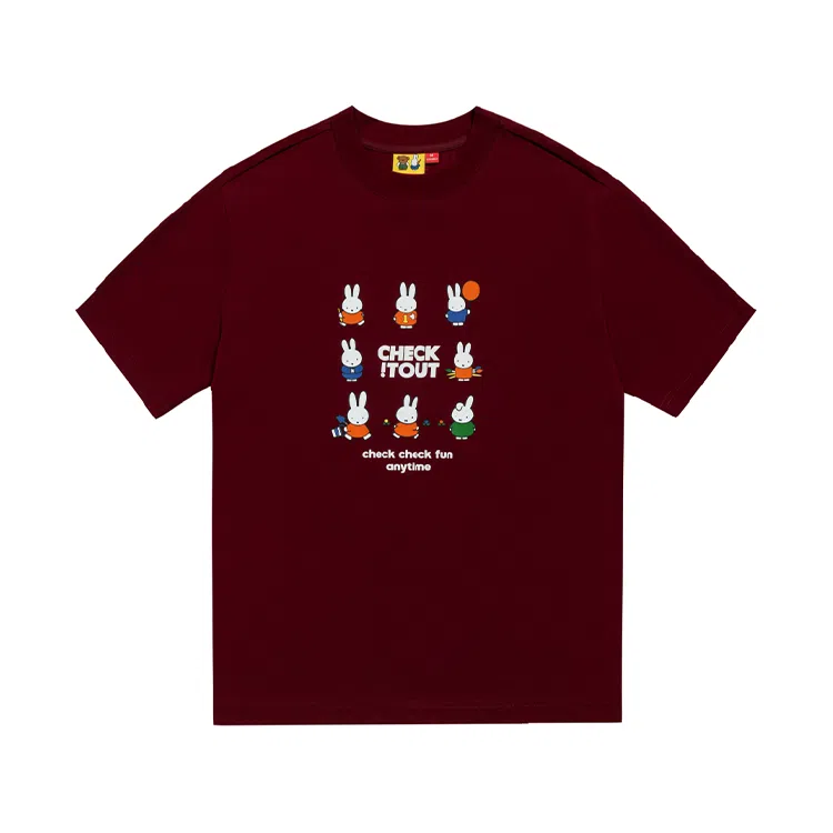 -checkitout tT - -