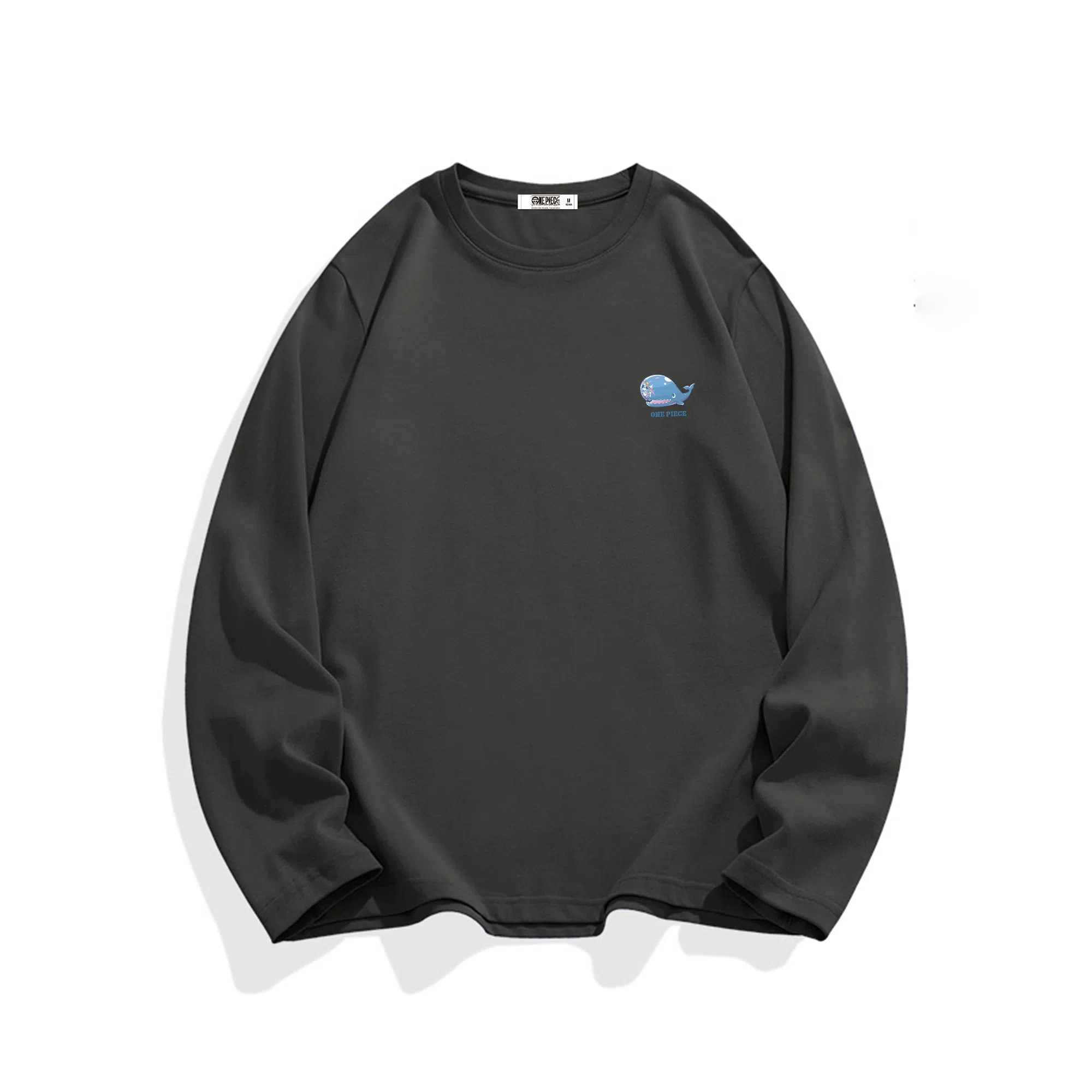 ONE PIECE T