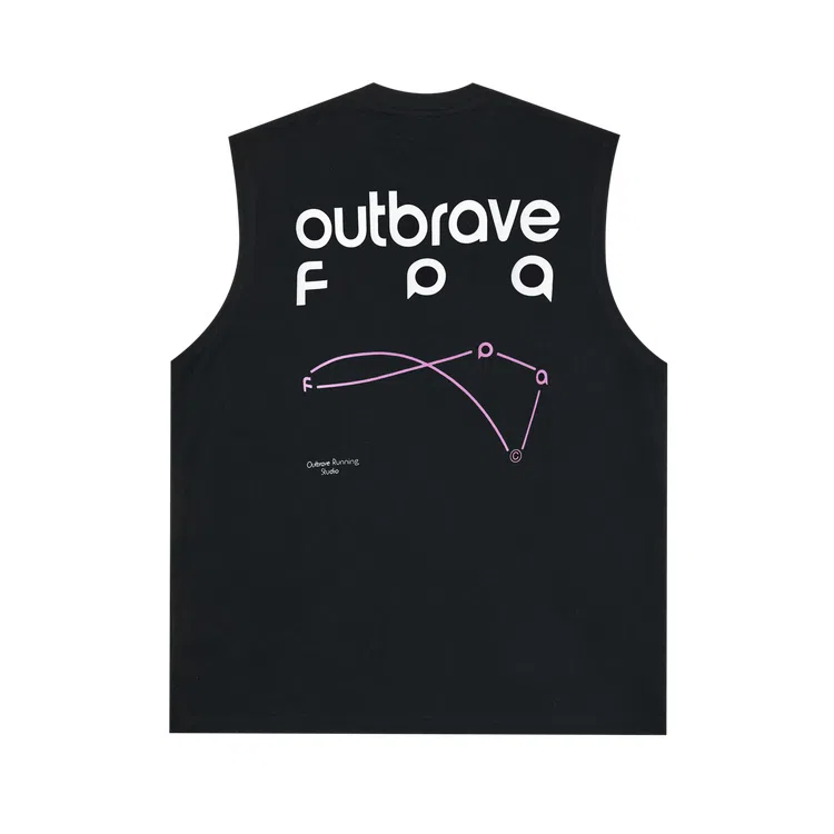 FPA logo