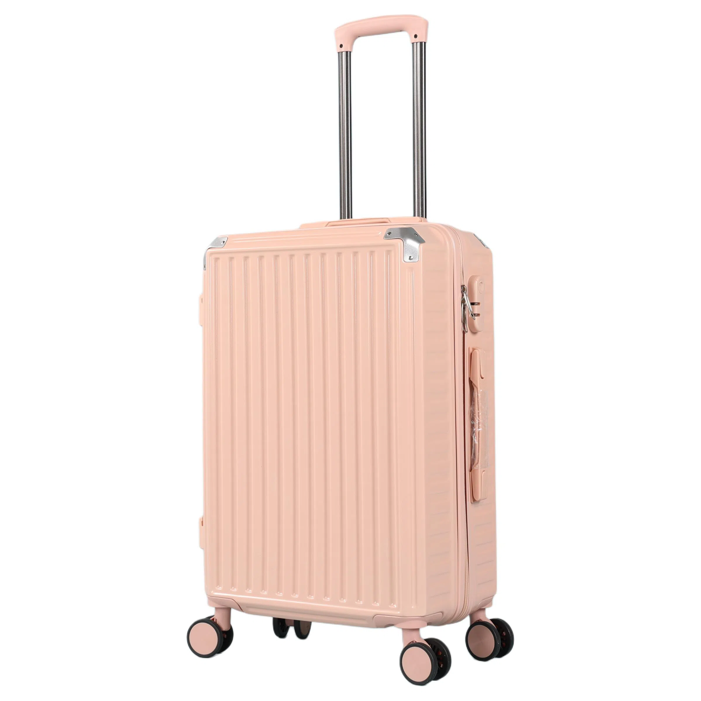 SEA LION PC 18202325