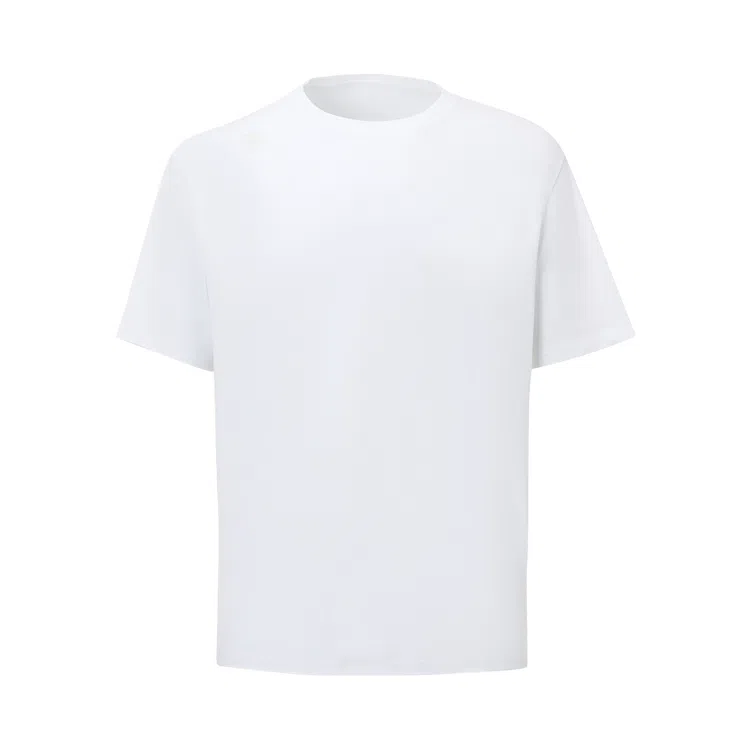 DESCENTE ESSENTIAL T