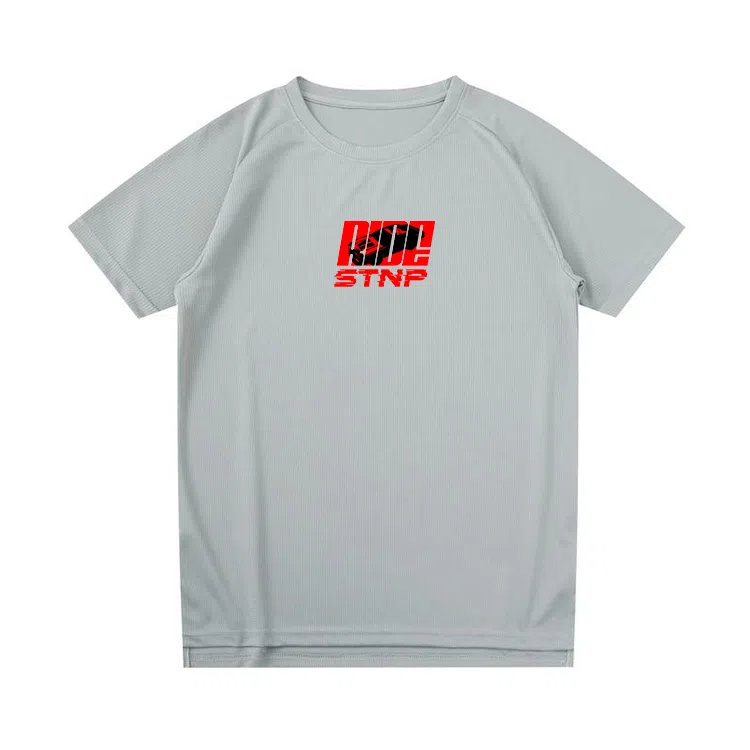 XDFM T