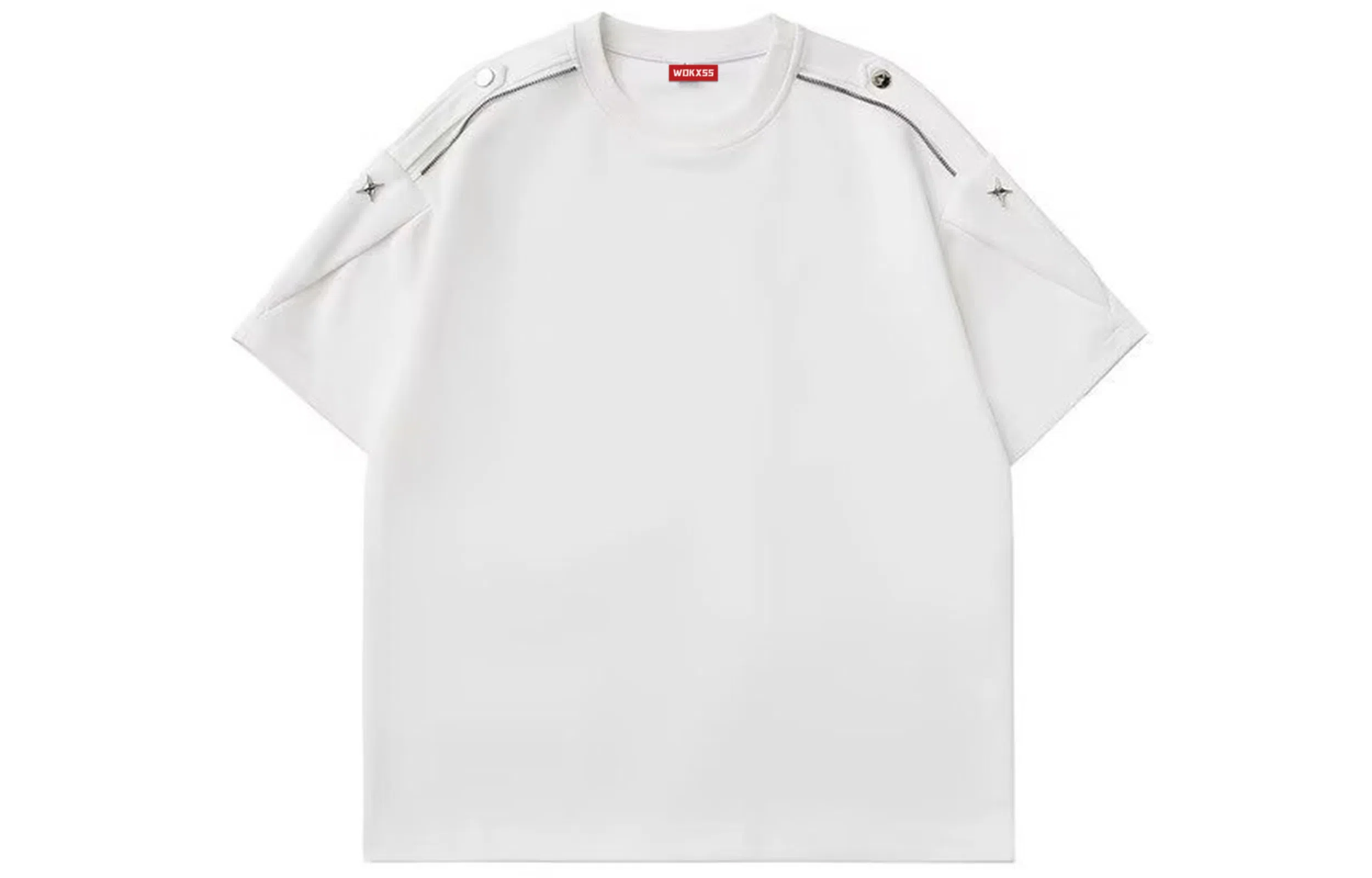 WOKXSS T