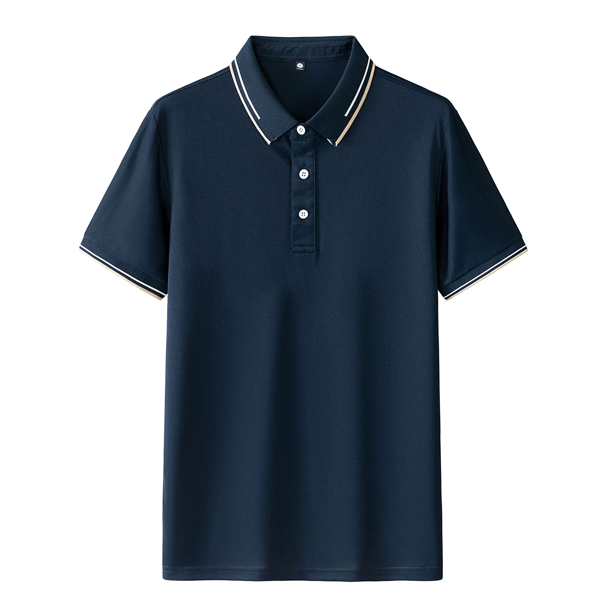 PEIMENG Polo