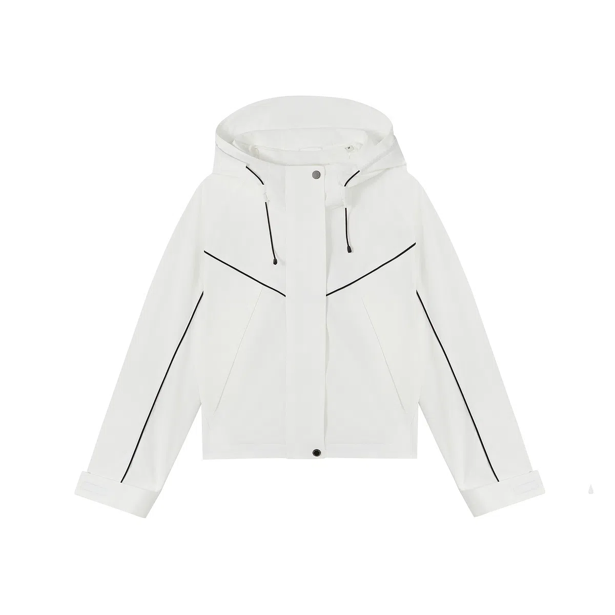 GANT