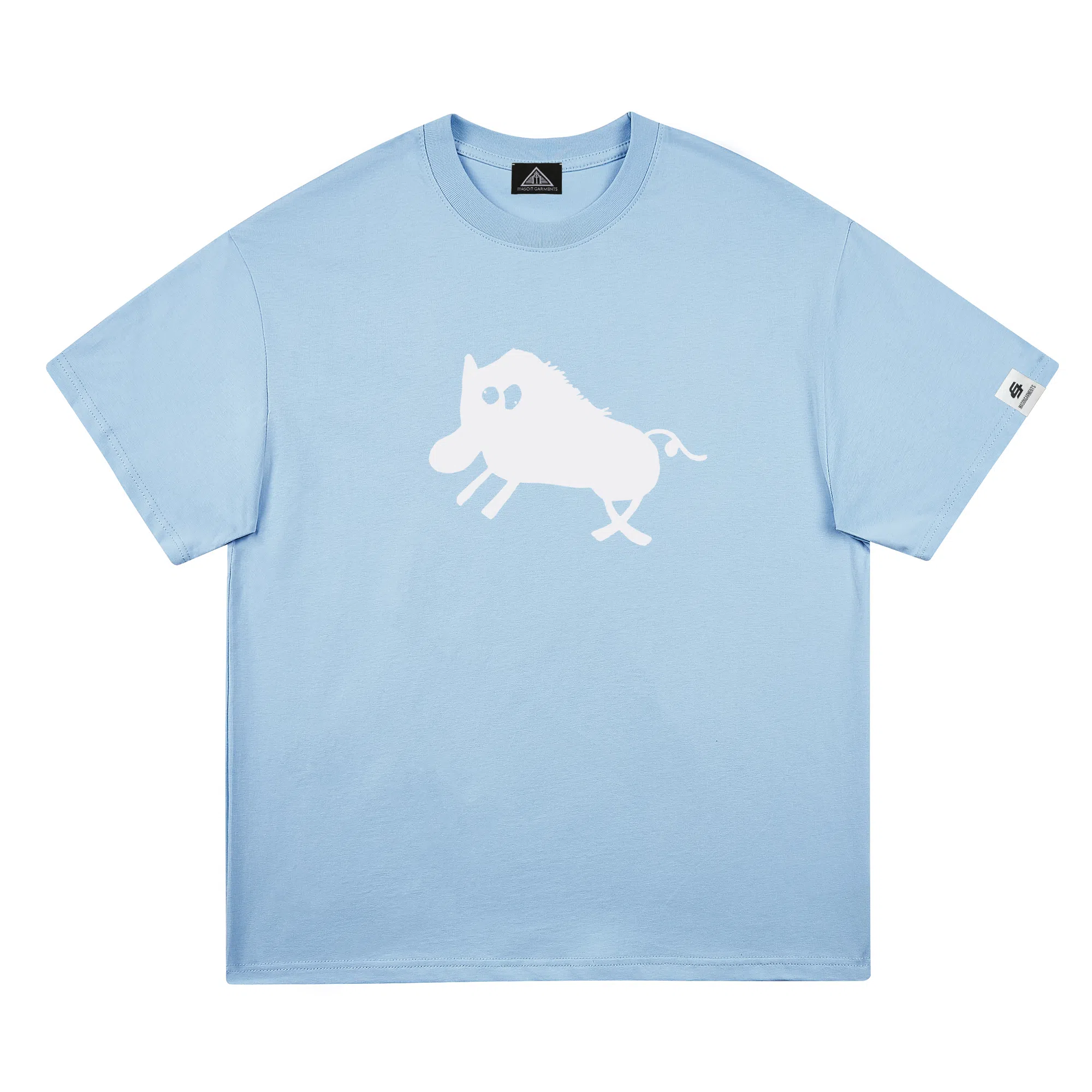 masongarments T