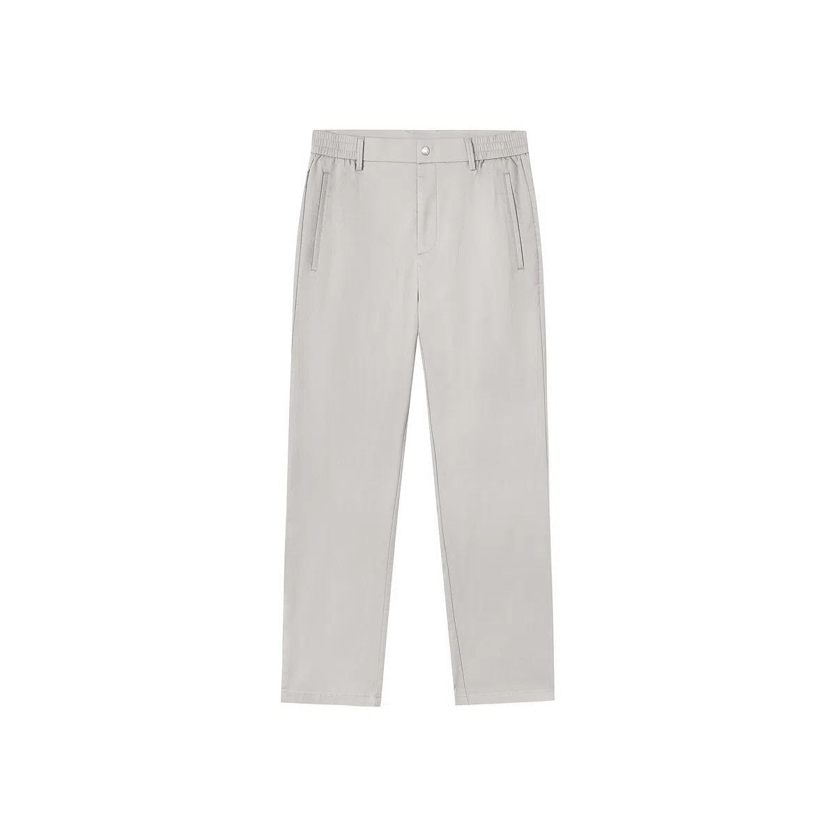 GANT