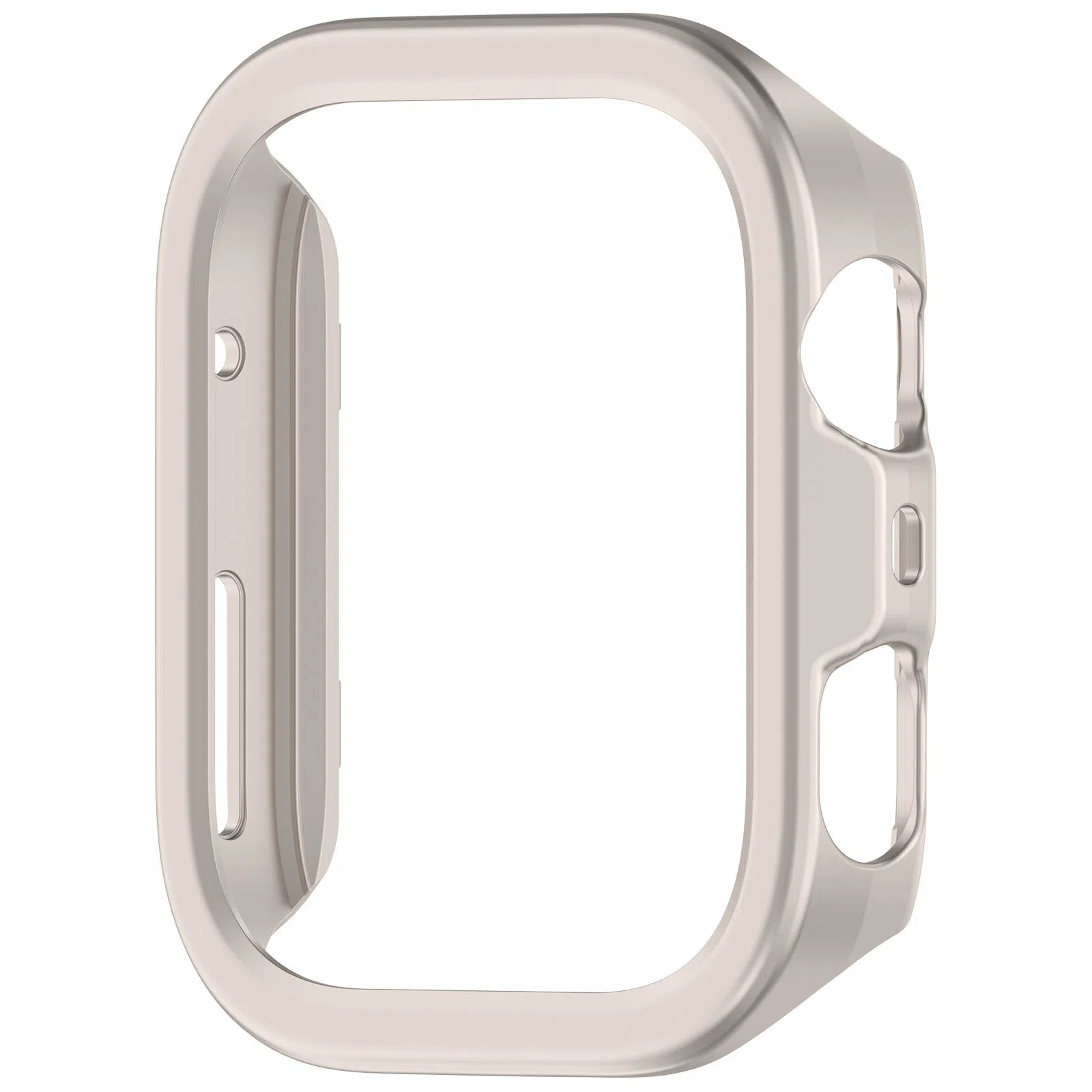 Antey fit4pro