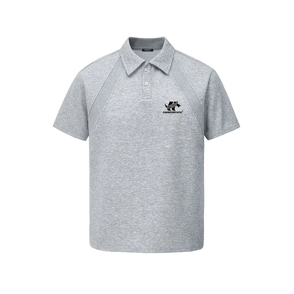 Chisportate Polo