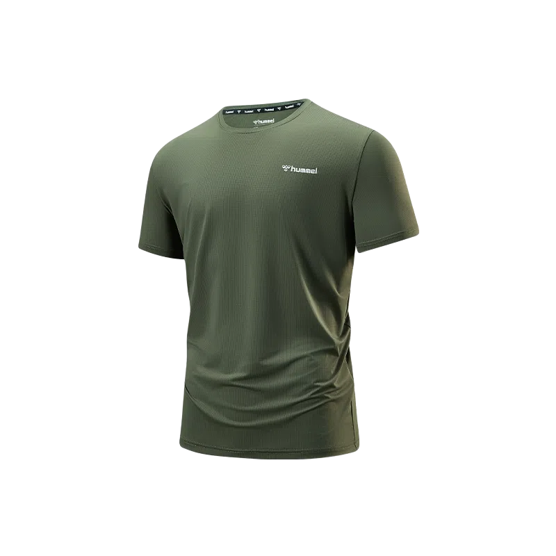 hummel T