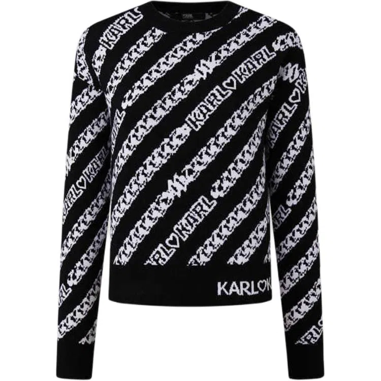 KARL LAGERFELD