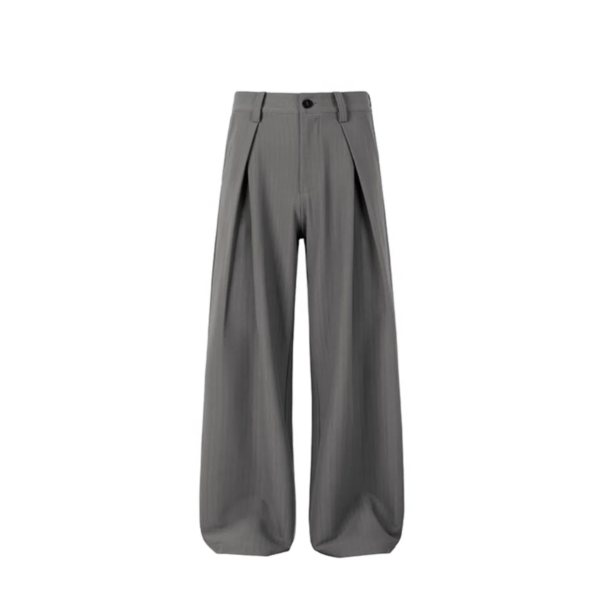 KLAMMKICKS Acleanfit