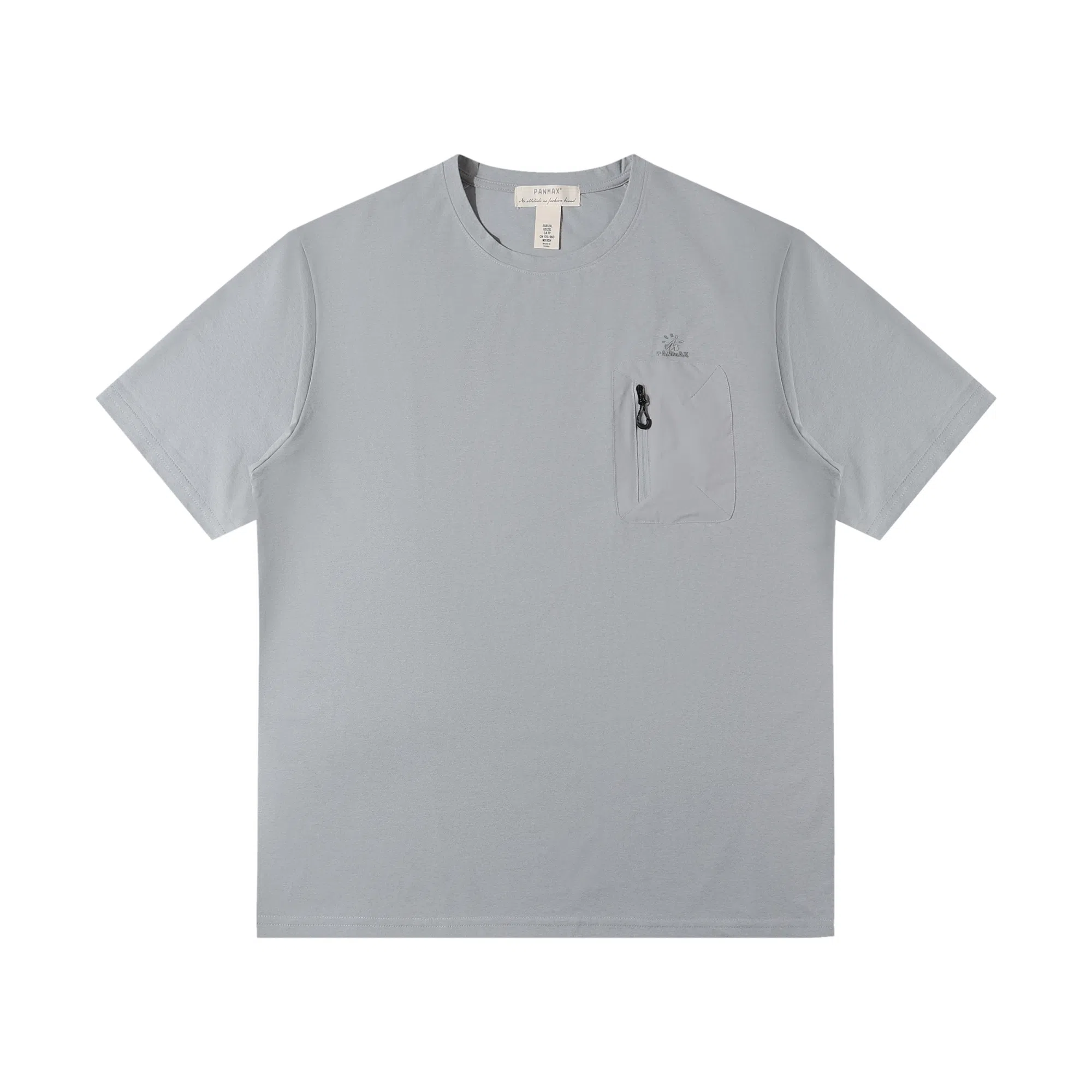 PANMAX T