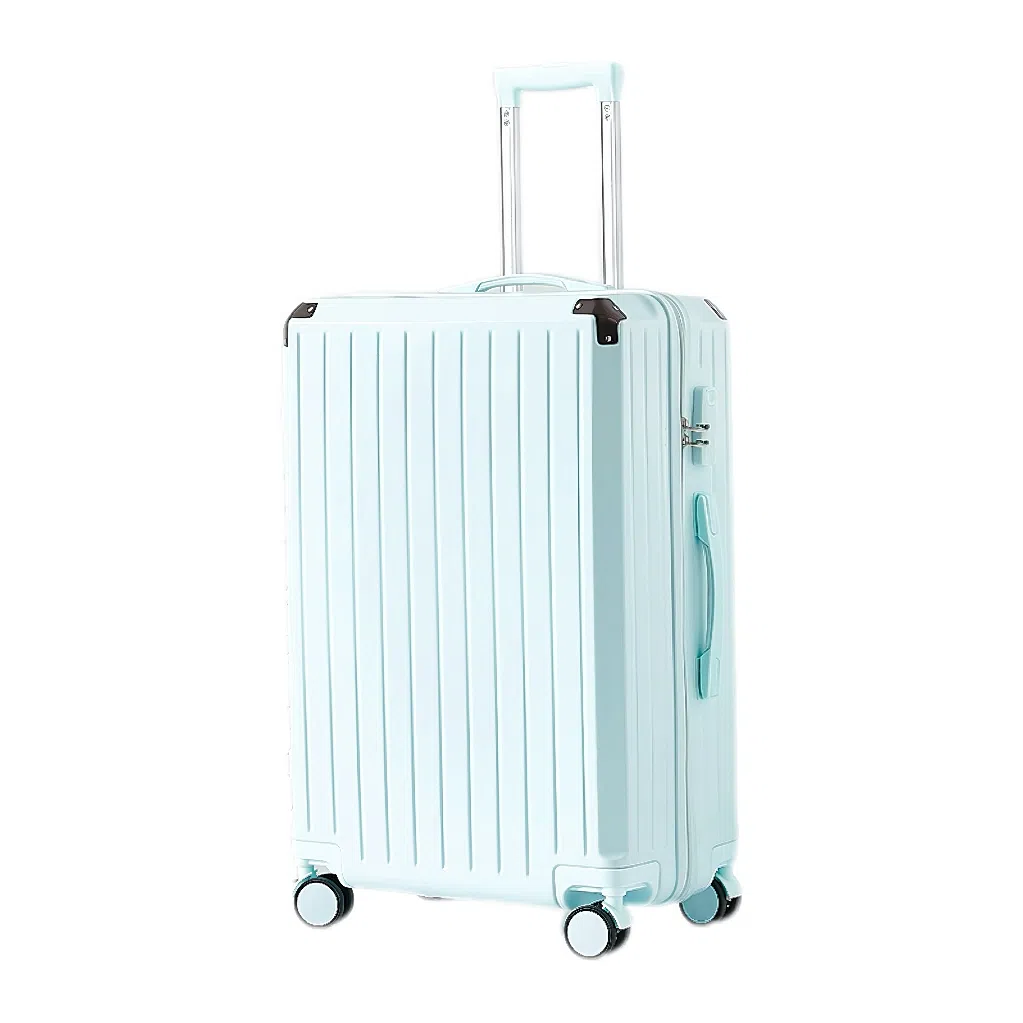 SEA LION PC 1819242129