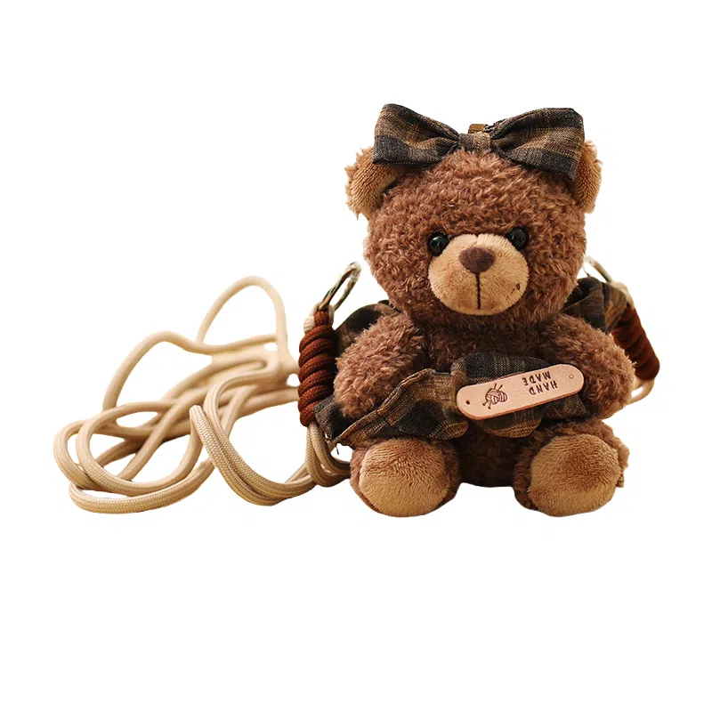 kakadream 15cm