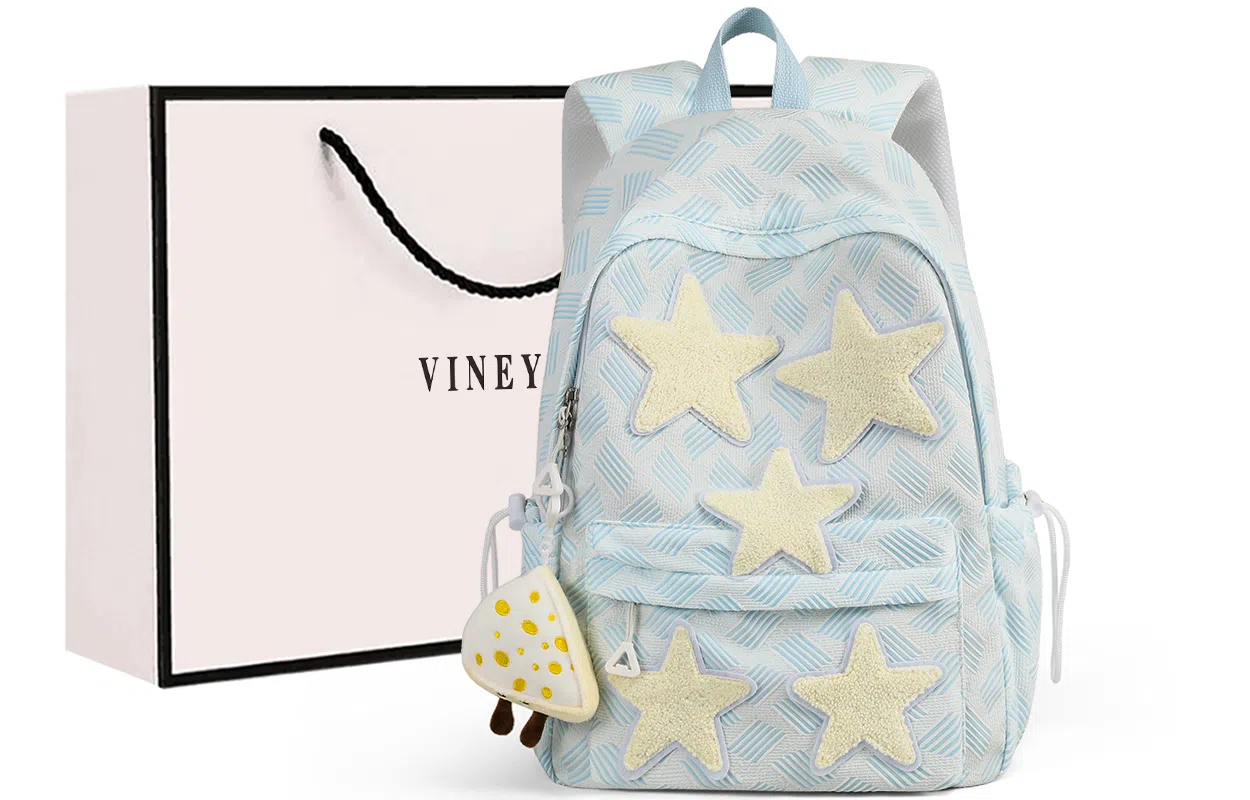 VINEY