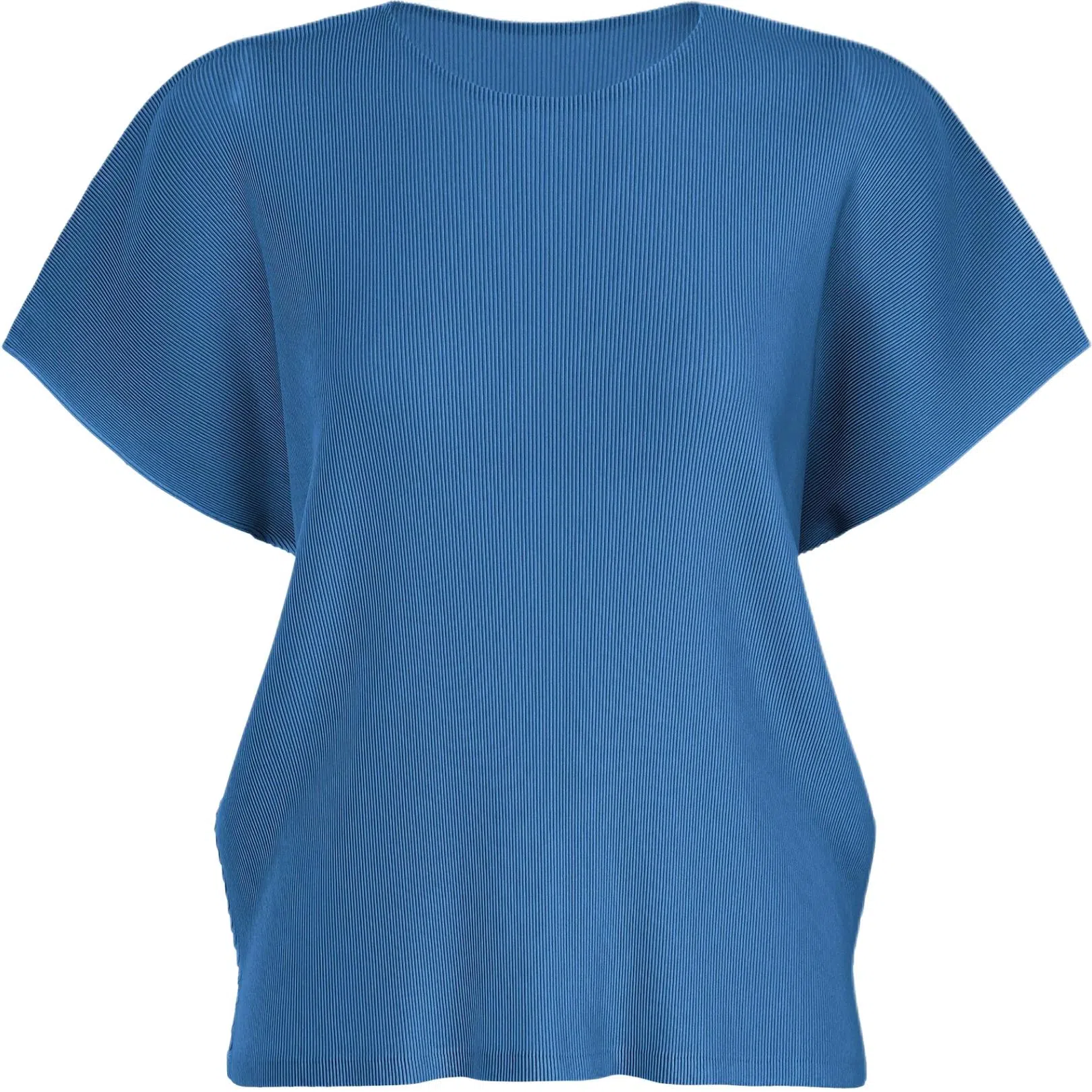 PLEATS PLEASE ISSEY MIYAKE T