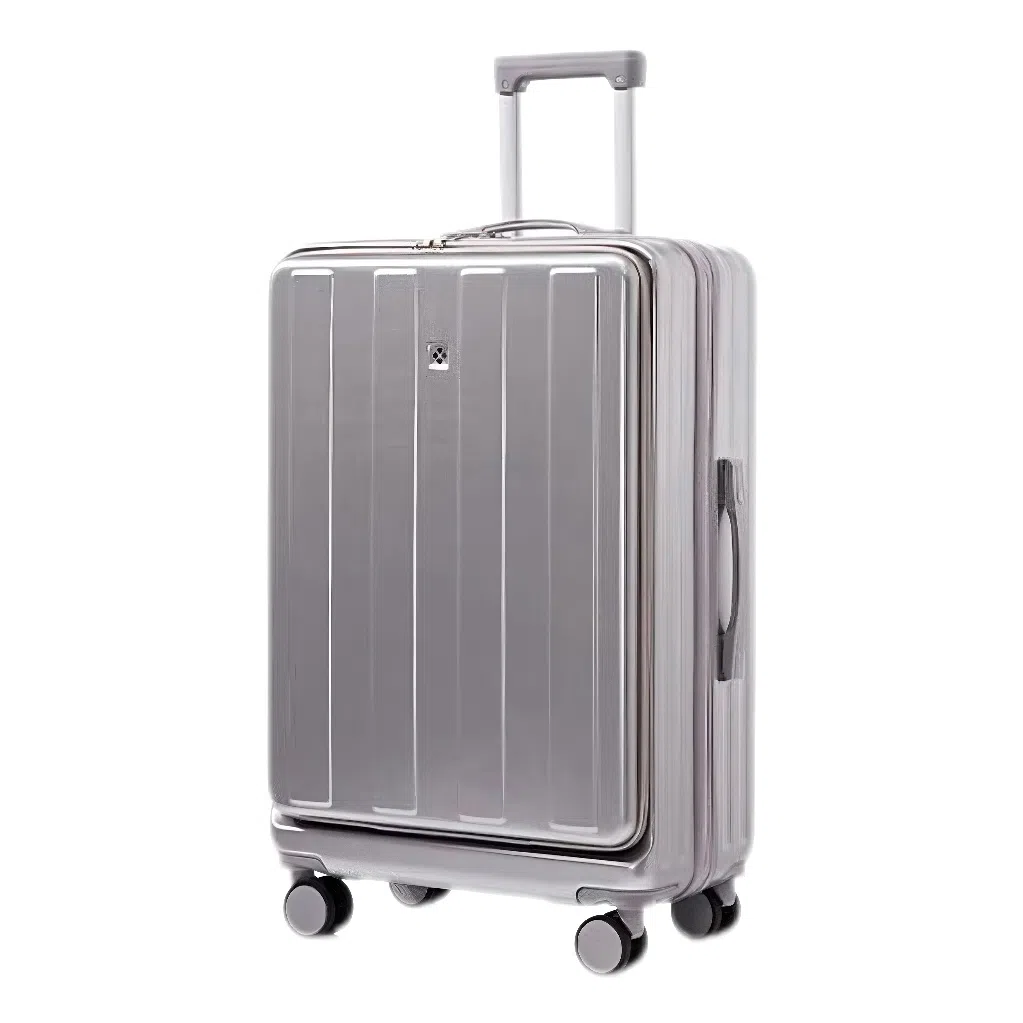 SEA LION ABS+PC 202426