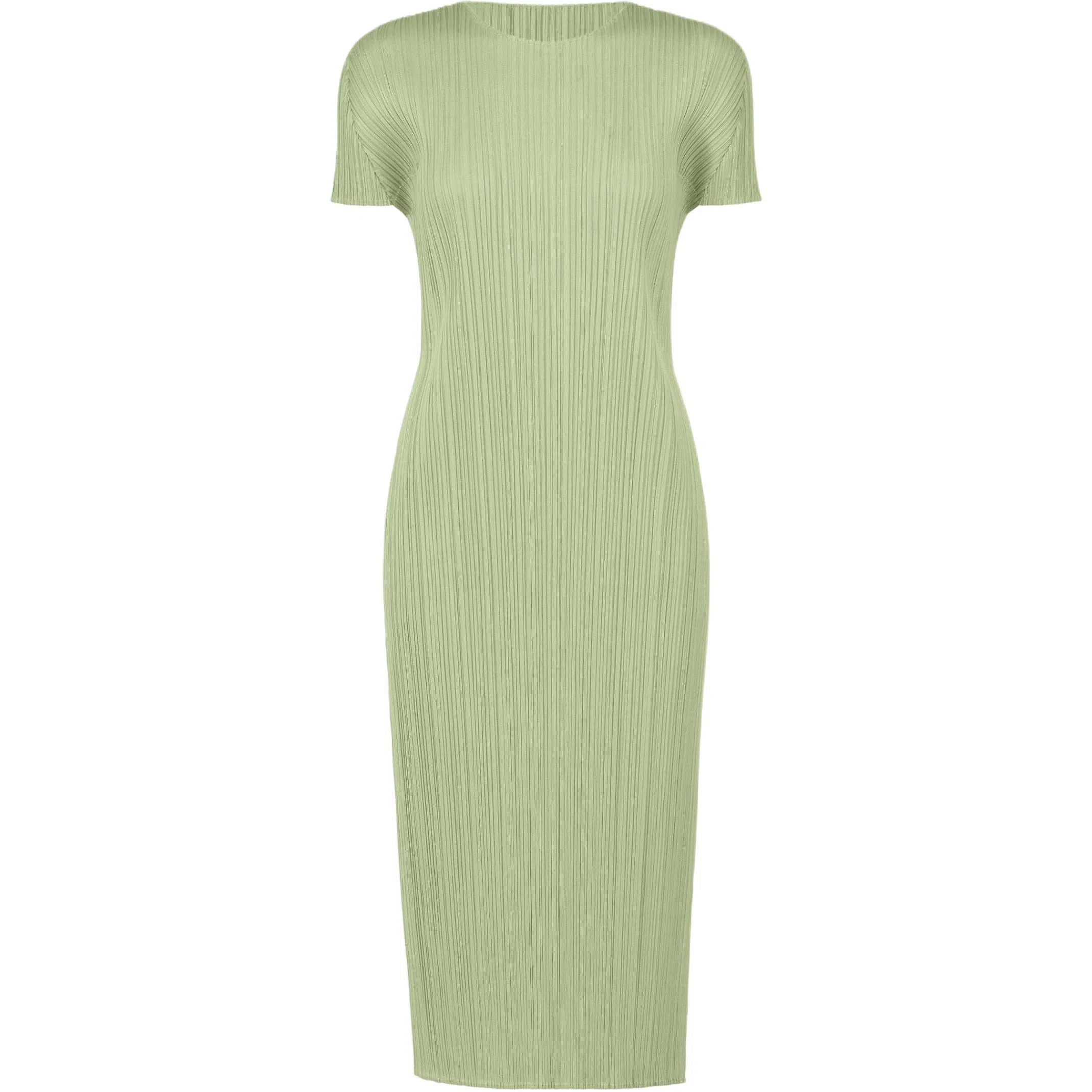 PLEATS PLEASE ISSEY MIYAKE