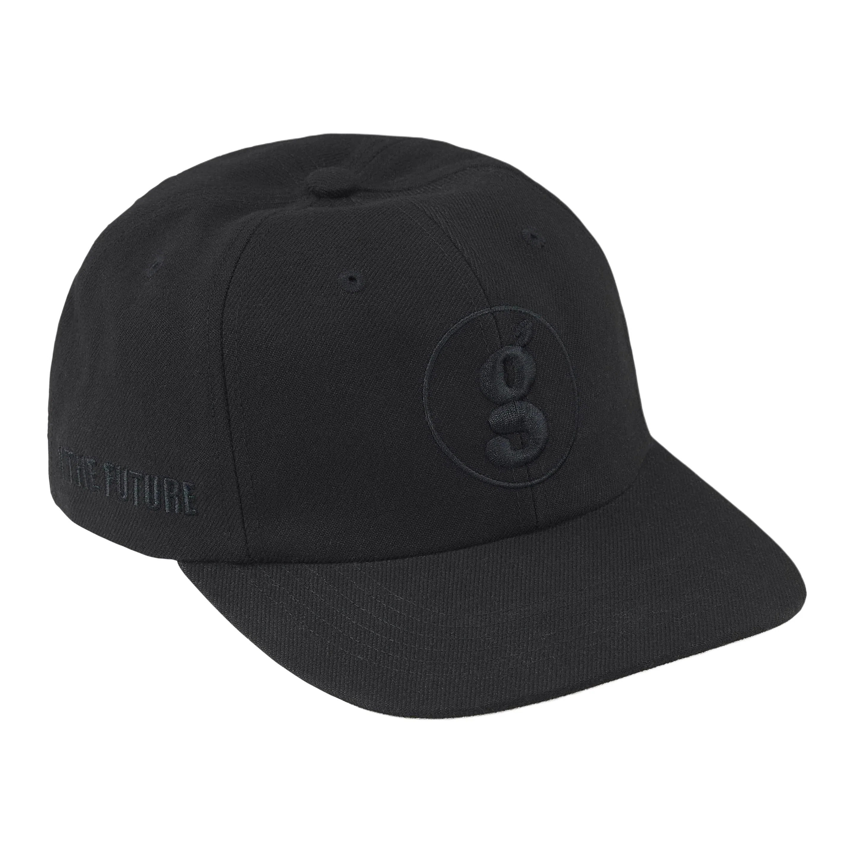 Supreme SupremeGOODENOUGH 6-Panel
