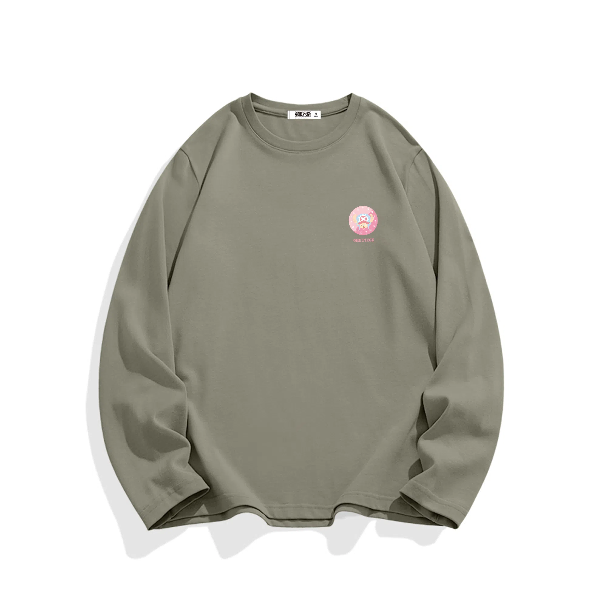 ONE PIECE T