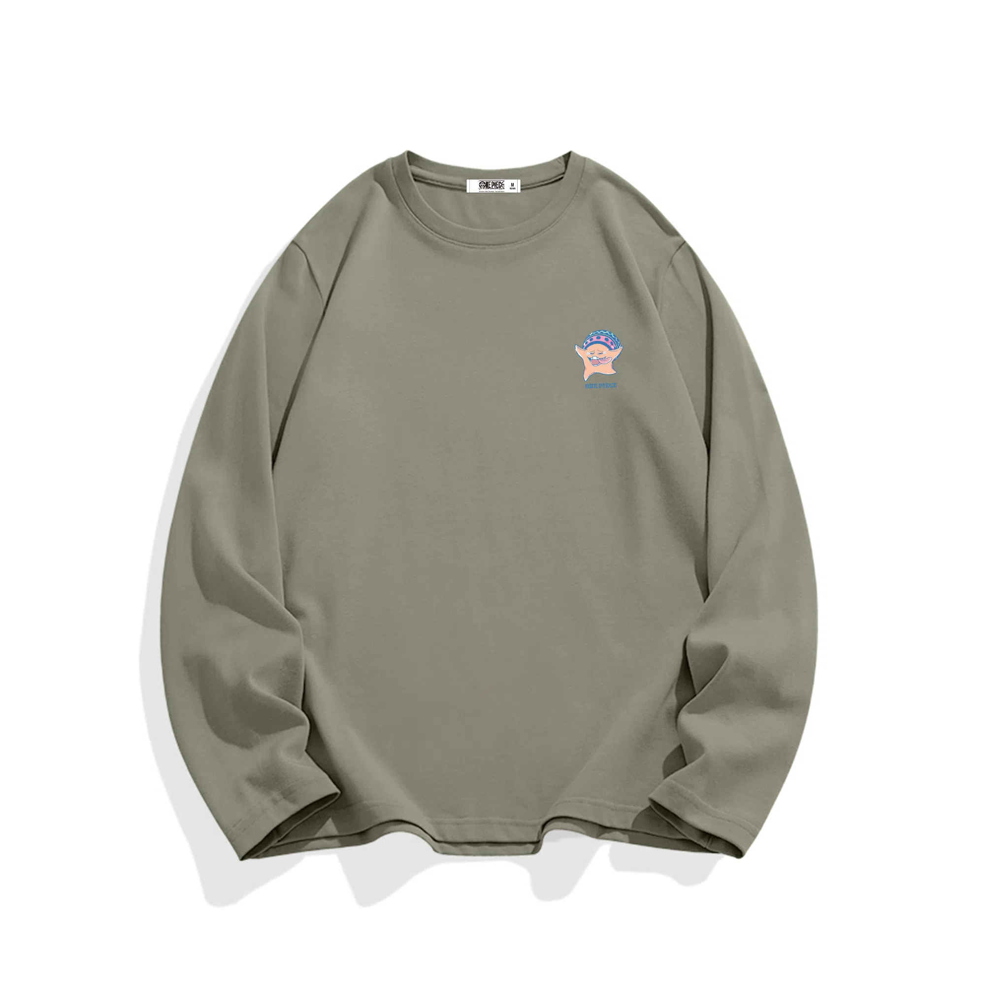 ONE PIECE T