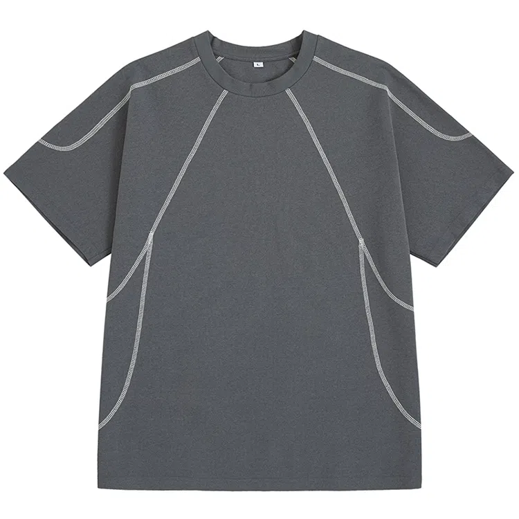 URBAN STANDARD T