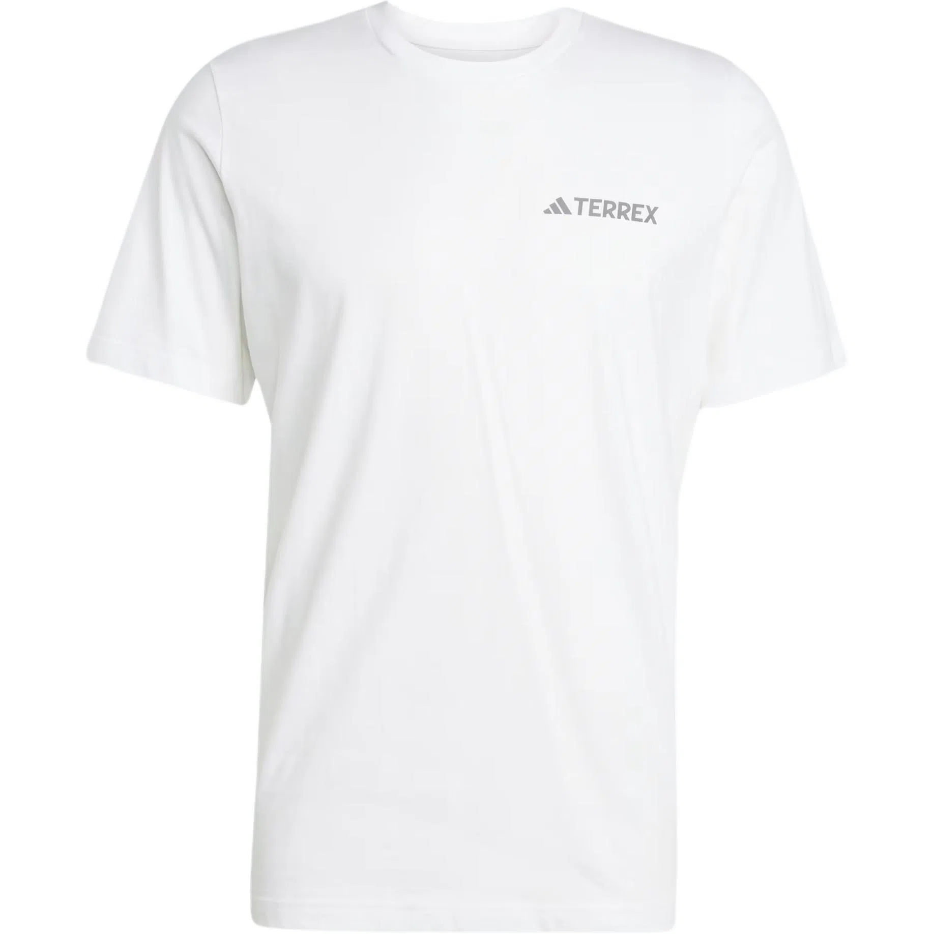 adidas Terrex Graphic T