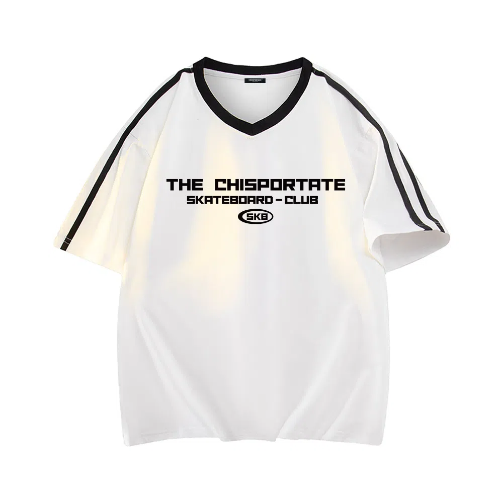 Chisportate T