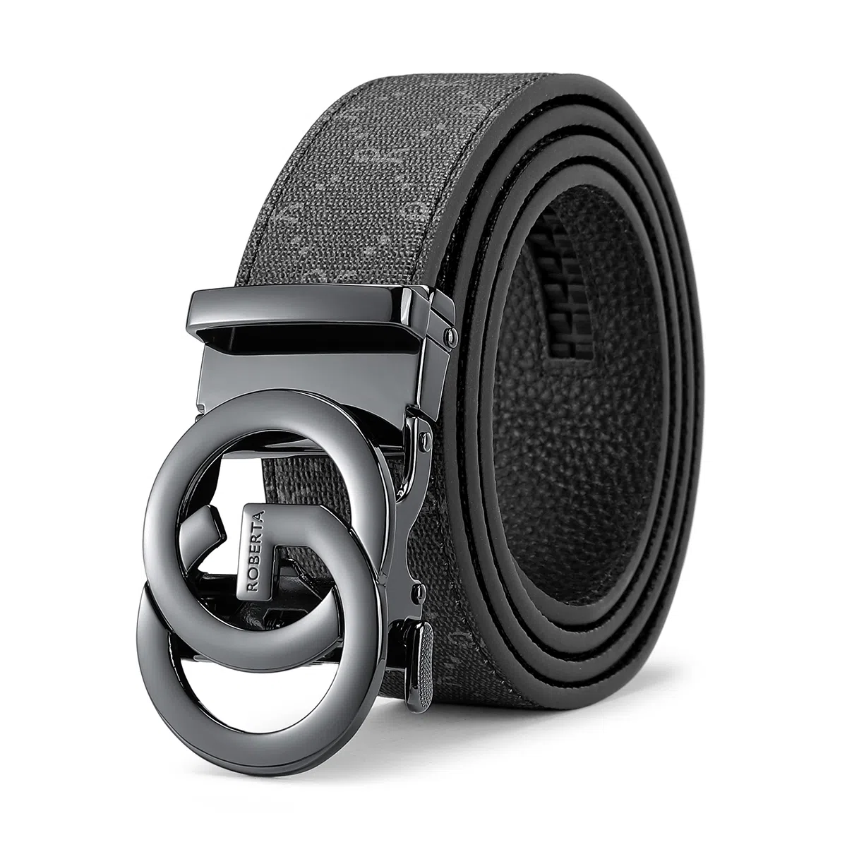 ROBERTA DI CAMERINO 3.45cm