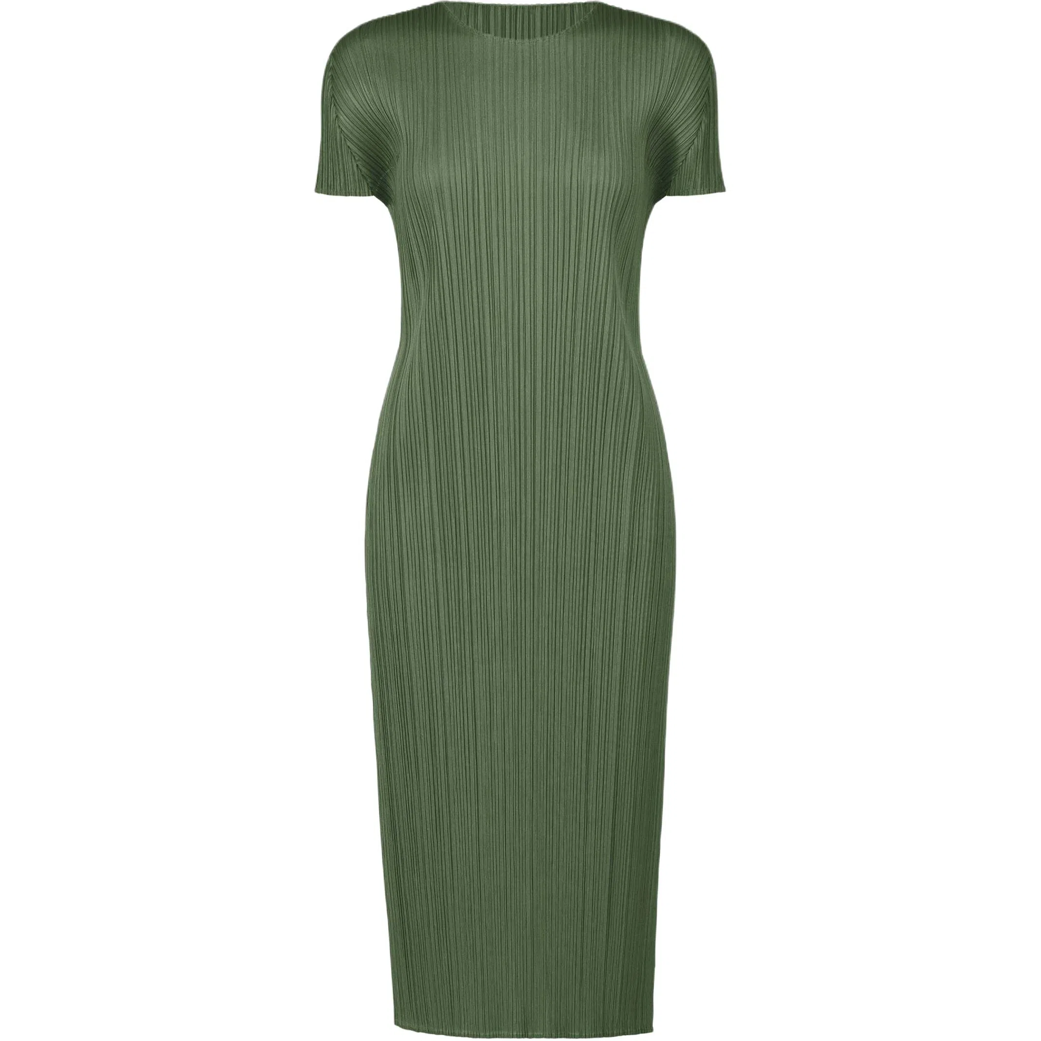 PLEATS PLEASE ISSEY MIYAKE