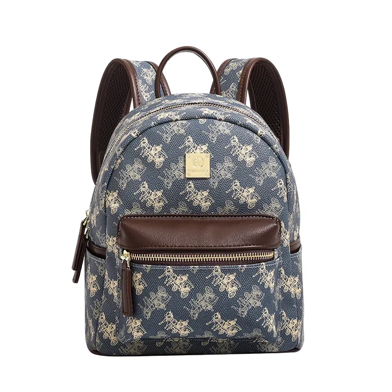 PESASRIE X KDAIOU PU