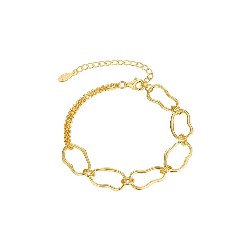 NIGHT RIDER DRIGINAL 925