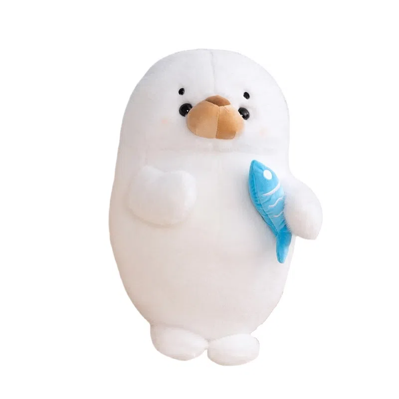 Tak bebe 37cm47cm57cm