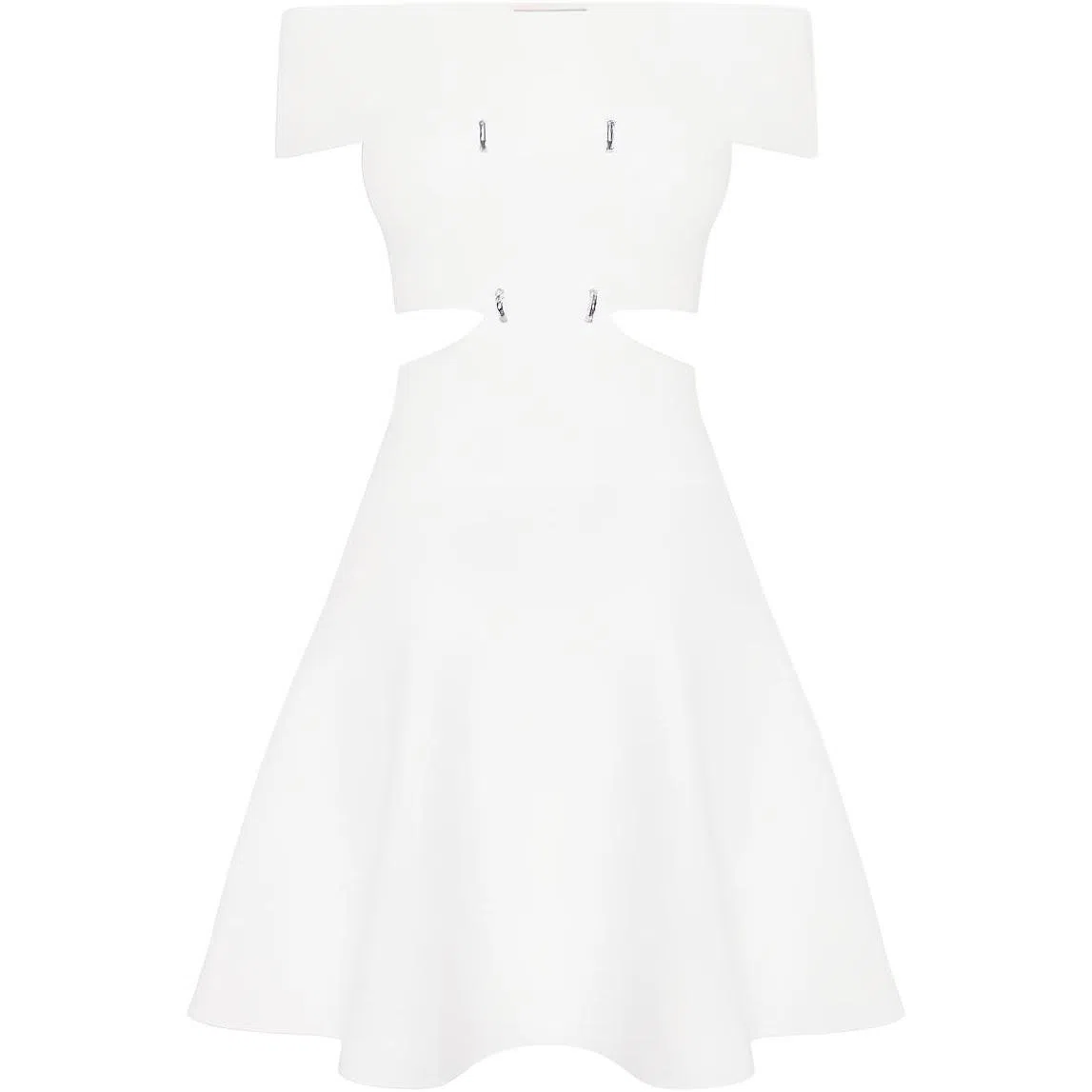 Alexander McQueen SS23