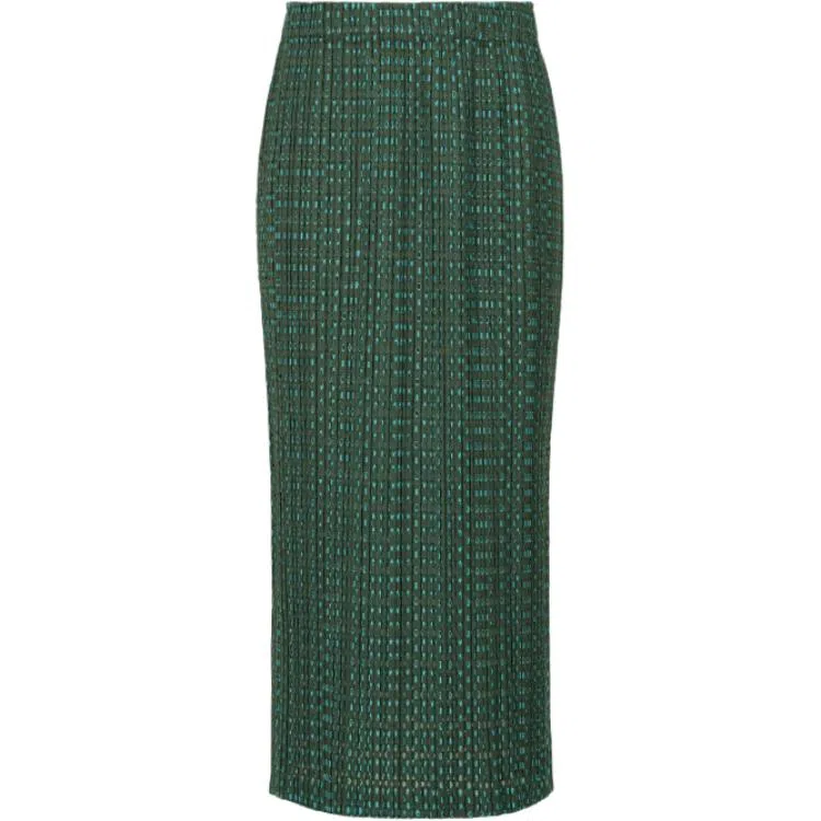 PLEATS PLEASE ISSEY MIYAKE