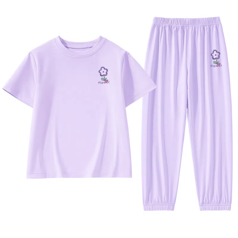 SESAME STREET logoT 2