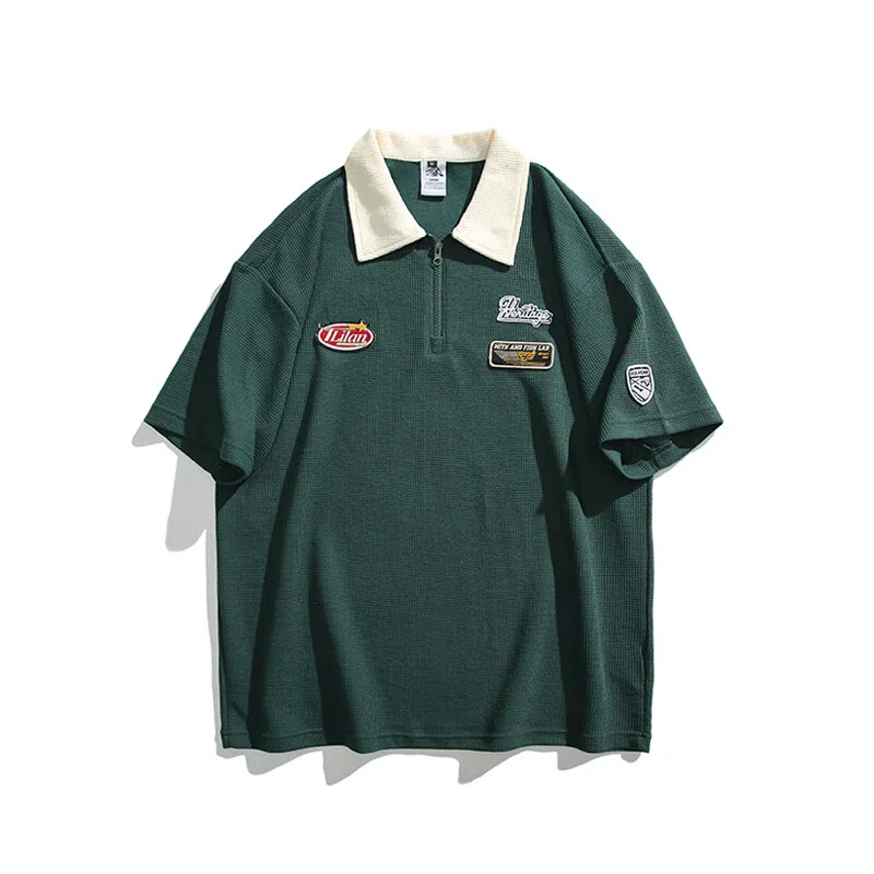 HYLHYL Polo