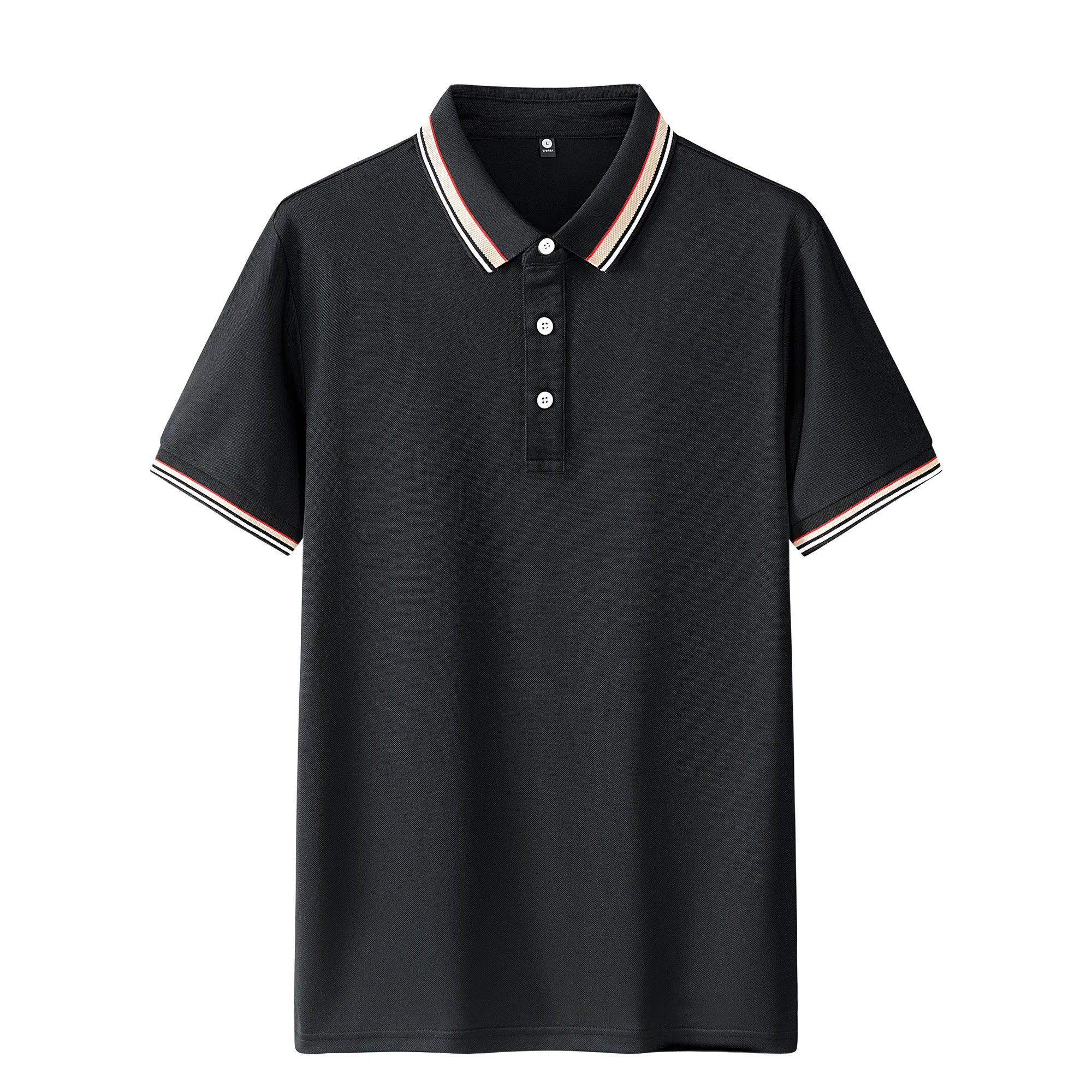PEIMENG Polo