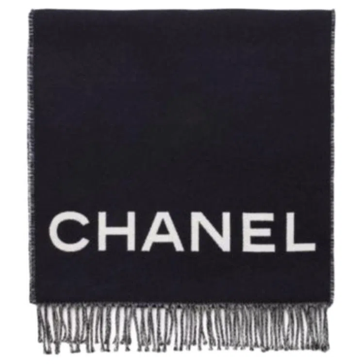 CHANEL 25P