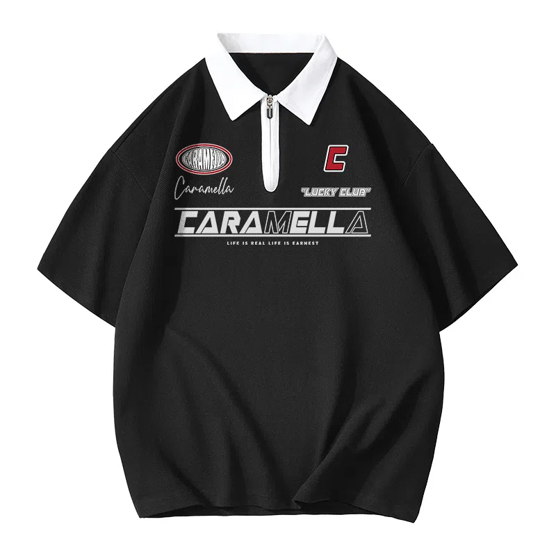 Caramella Polo