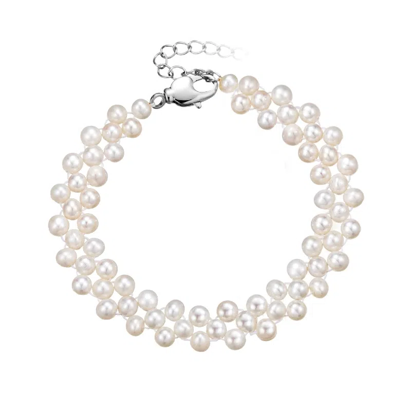 NATURALLYJOJO baby s925