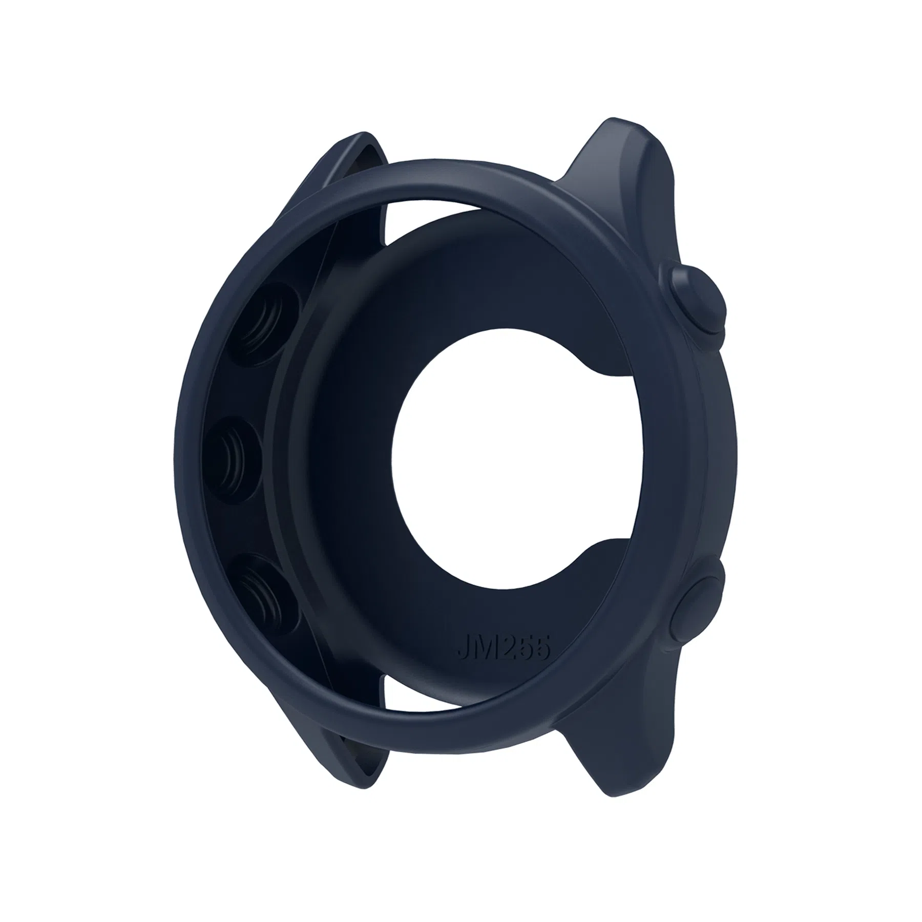 Antey 255265Garmin Forerunner265255