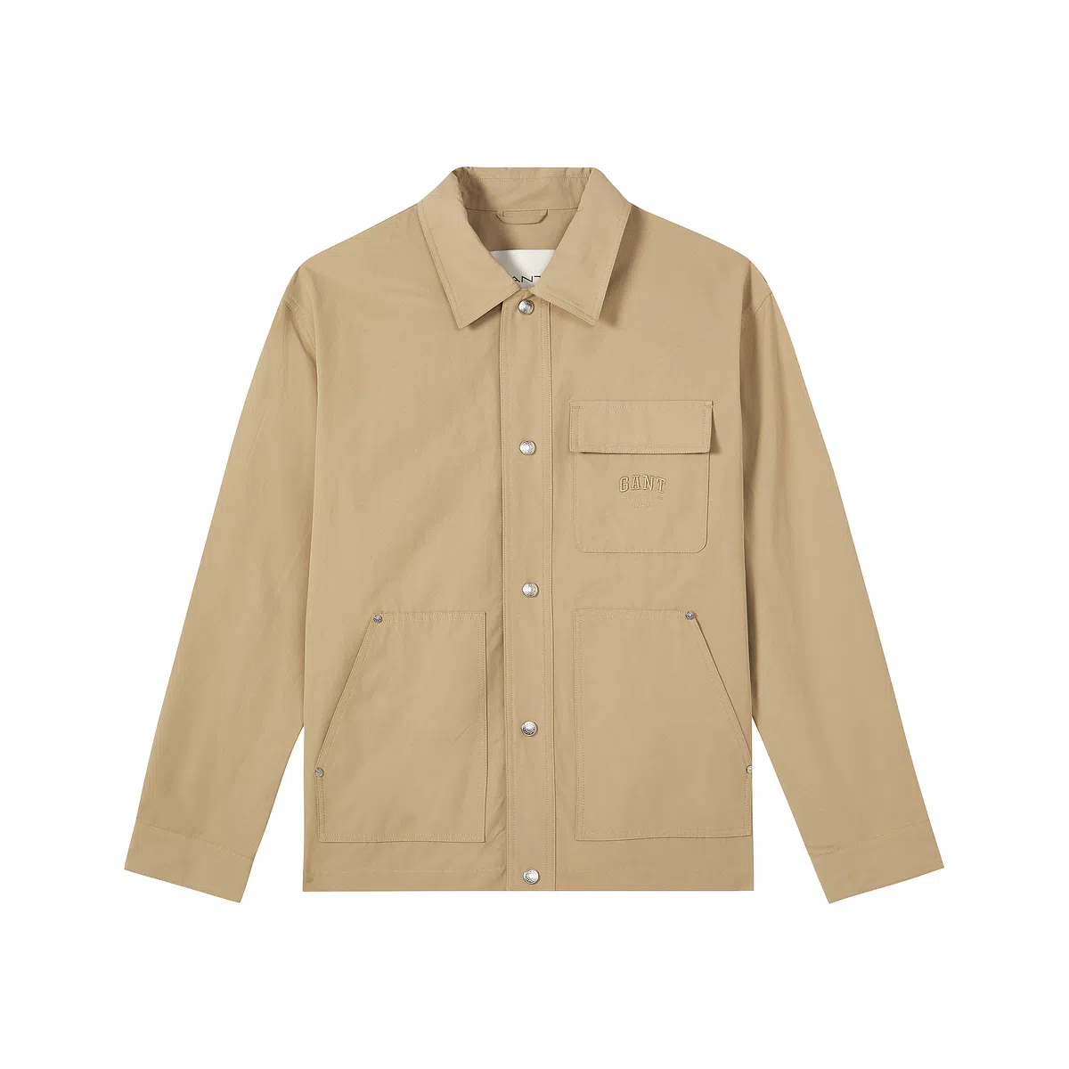 GANT