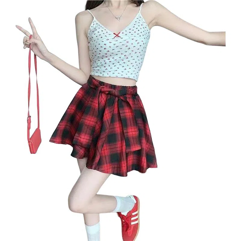 MUCCHIC a