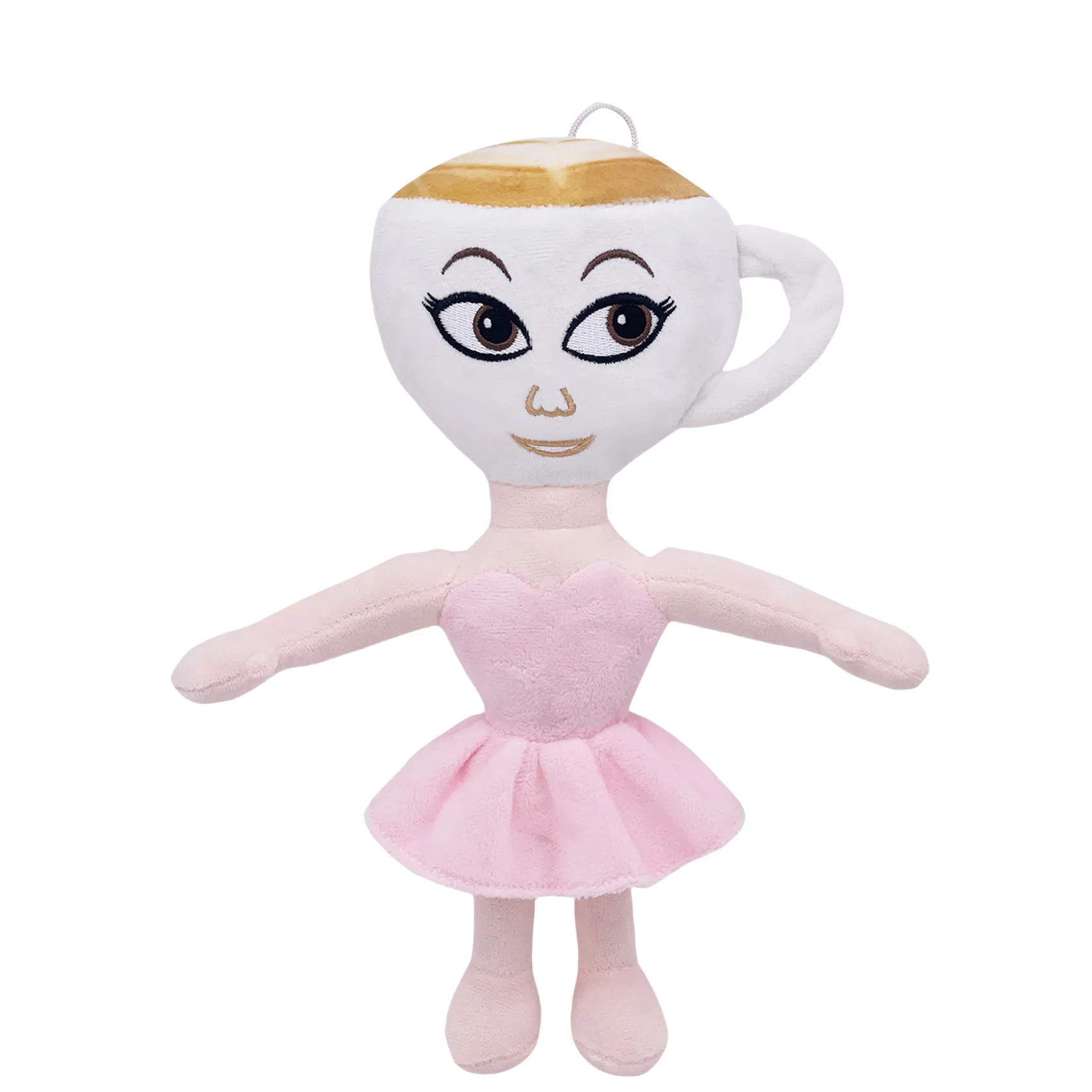 MIC RABBIT 24cm30cm37cm