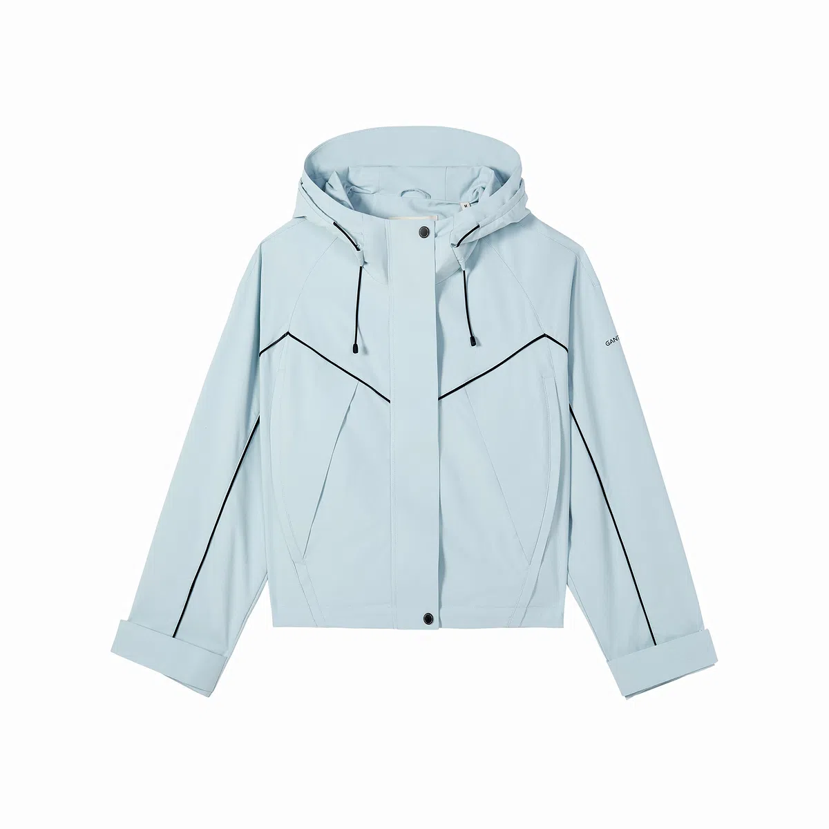 GANT
