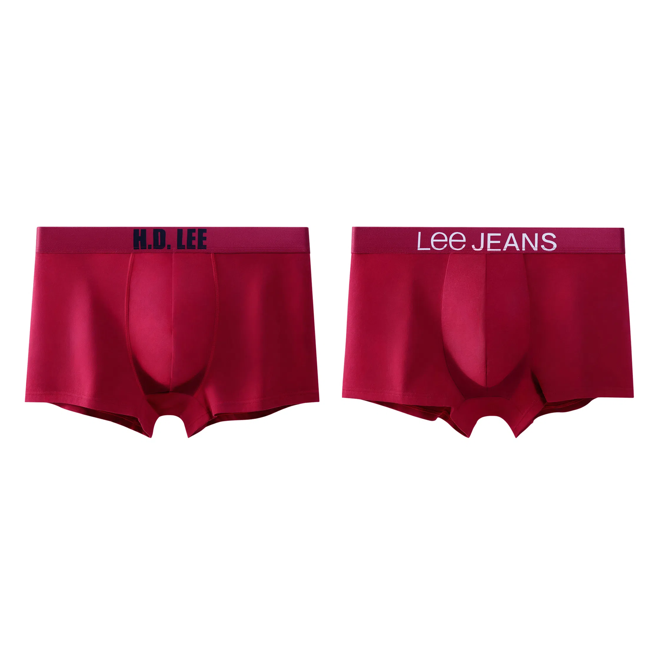 Lee Logo 3