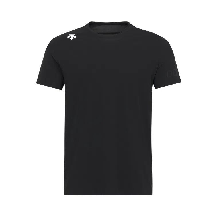 DESCENTE TRAINING TricotT